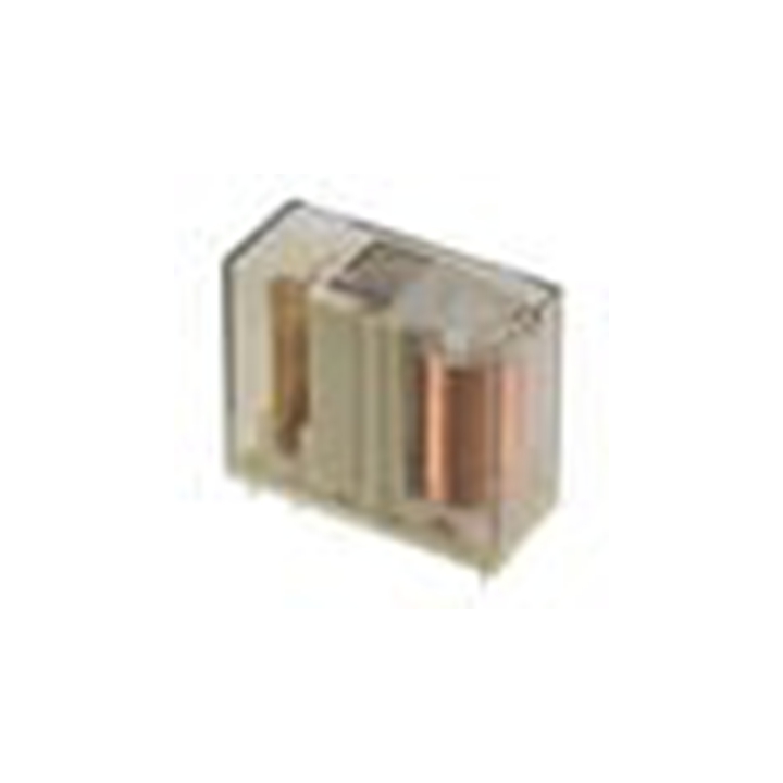 6-1393231-6 TE product image